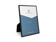EAN 8720052003041 - Zilverstad Sweet Memory Expositor de pie retroiluminado Negro imagen 1
