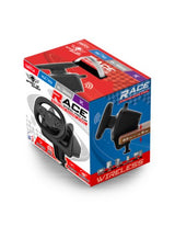 Spirit Of Gamer Volante R-Ace Wheel Pro Air