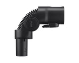 EAN 8806095052786 - Samsung VS20C8524TB Aspiradora escoba 2 en 1 Batería Secar Filtro EPA, UltraFine Sin bolsa 510 W Negro, A imagen 21