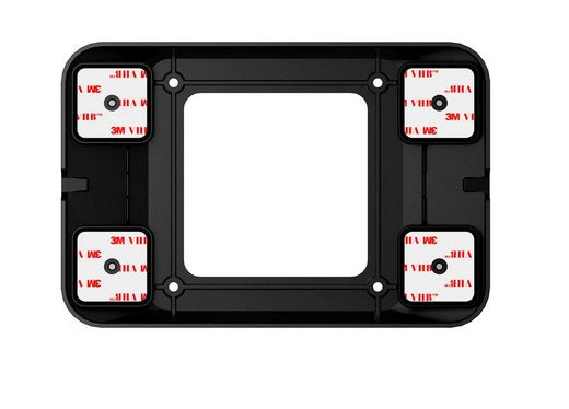 Compulocks Smp01b Accesorio Para Monitor Carcasa