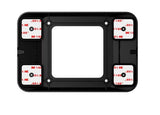 Compulocks Smp01b Accesorio Para Monitor Carcasa