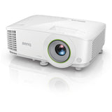 Benq Ew600 Videoproyector Standard Throw Projector 3600 Lúmenes Ansi Dlp Wxga [1280x800] Blanco