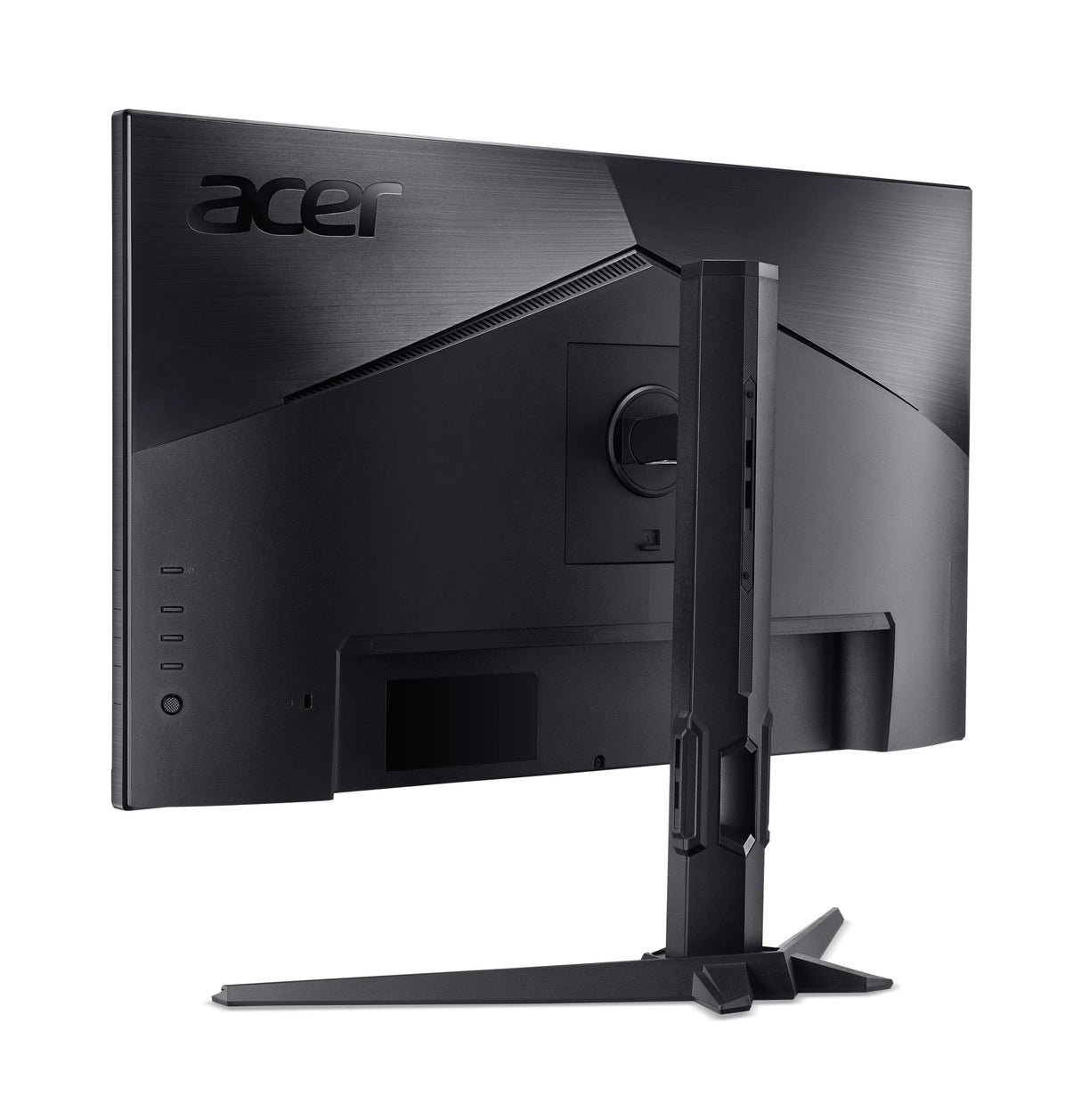 Nitro Nitro Xv270ux1bmiiprx 27 Zoll Wqhd Ips 16:9 200 Hz Gaming Monitor
