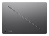 EAN 4711636009669 - ASUS ROG Zephyrus G16 GU605CR-QR102W 40,6 cm (16") LPDDR5x-SDRAM NVIDIA GeForce RTX 5070 Ti Wi-Fi 7 (802. imagen 14