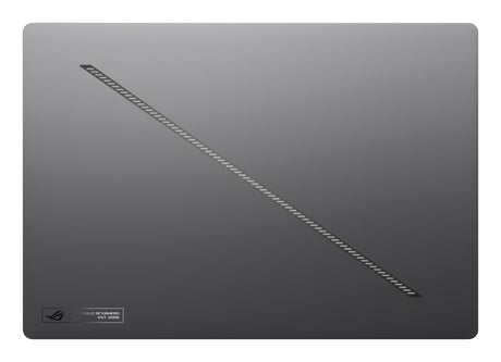 EAN 4711636009614 - ASUS ROG Zephyrus G16 GU605CM-QR003 Intel Core Ultra 9 40,6 cm (16") LPDDR5x-SDRAM NVIDIA GeForce RTX 506 imagen 12