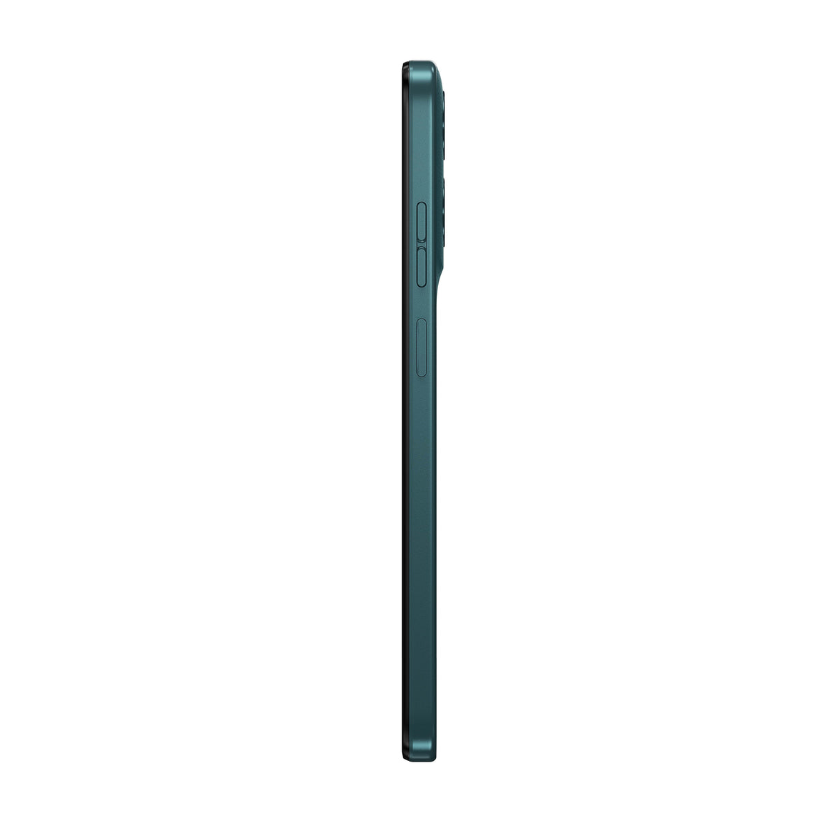 Smartphone Motorola Moto G05 4g 4gb/128gb Forest Green
