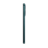 Smartphone Motorola Moto G05 4g 4gb/128gb Forest Green