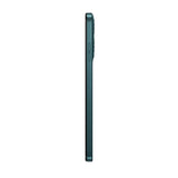 EAN 0840023284892 - Motorola moto g05 16,9 cm (6.67") SIM doble Android 15 4G USB Tipo C 4 GB 128 GB 5200 mAh Verde imagen 12