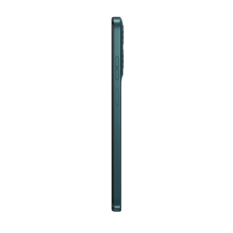 EAN 0840023284892 - Motorola moto g05 16,9 cm (6.67") SIM doble Android 15 4G USB Tipo C 4 GB 128 GB 5200 mAh Verde imagen 12