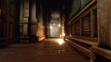 Juego Evil Nun - The Broken Mask Unholy Edition Switch