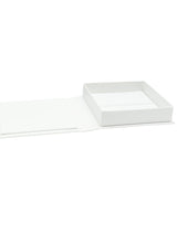 Deknudt Caja De Almacenamiento Con Foto 8x8 Para Memoria Usb S66dj4