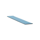 EAN 4260711991592 - Thermal Grizzly Minus Pad Pro Parche térmico imagen 6