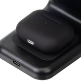 EAN 4260709014012 - Rivacase VA4917 cargador de dispositivo móvil Auriculares, Smartphone, Reloj inteligente Negro USB Cargad imagen 21