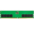 EAN 0196068961183 - HP 4M9Y1AA módulo de memoria 288-pin DIMM imagen 1