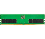 EAN 0196068961183 - HP 4M9Y1AA módulo de memoria 288-pin DIMM imagen 1