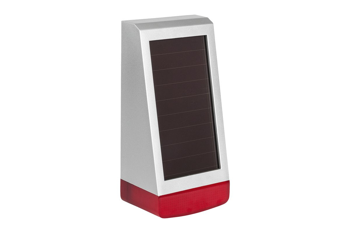 Sirena De Alarma Homematic Ip  Smart Home (Hmip-Asir-O)