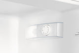 EAN 7332543733088 - Electrolux LRB3AE12S frigorífico Integrado 208 L Blanco imagen 4