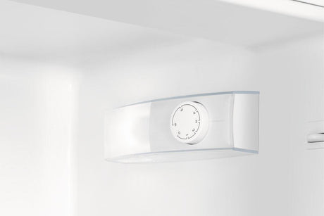 EAN 7332543733088 - Electrolux LRB3AE12S frigorífico Integrado 208 L Blanco imagen 4