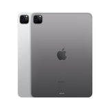 EAN 194253266327 - Apple iPad Pro Apple M 1 TB 27,9 cm (11") 16 GB Wi-Fi 6E (802.11ax) iPadOS 16 Gris imagen 6