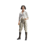 Figura Helena Shaw Indiana Jones 15cm