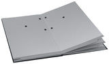 EAN 4001536002595 - Esselte 621064 carpeta imagen 4