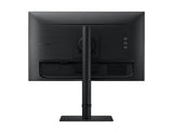 EAN 8806090952609 - Samsung S24A600NWU pantalla para PC 61 cm (24") 2560 x 1440 Pixeles Wide Quad HD+ LCD Negro imagen 10