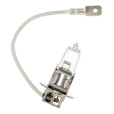EAN 4050300016535 - Osram AH324070/02 bombilla para coche Halógeno imagen 1