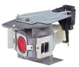 EAN 5711783383987 - CoreParts ML12679 lámpara de proyección 210 W imagen 1