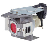 EAN 5711783383987 - CoreParts ML12679 lámpara de proyección 210 W imagen 1