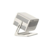 EAN 6970885351297 - WANBO Vali 1 Pro 900 lúmenes ANSI LCD 1080p (1920x1080) Beige imagen 6