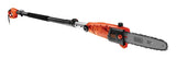 Black&Decker Motosierra Telescopica (Electrica) 800w Ps7525-Qs