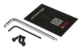 EAN 4260711991035 - Thermal Grizzly CPU Contact Frame Kit de mejora de estructura imagen 5
