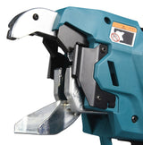 Conector De Barra De Refuerzo De Batería Makita Dtr181zj
