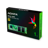 EAN 4711085936028 - ADATA Ultimate SU650 1 TB M.2 Serial ATA III 3D NAND imagen 4