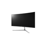 Lg 29uc97c-B Pantalla Led 29p 5ms Hdmi/Dp Hp Sortie Auriculares Usb Pied Ajustable Gar3