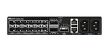 EAN 5397184224397 - DELL S-Series S5212F-ON Gestionado L2/L3 1U Negro imagen 1