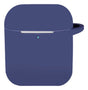 EAN 4040895006530 - Terratec AIR Box Protectora imagen 1