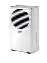 Deshumidificador Electronico Taurus Dh 1201 12l/24h Deposito 2.5l