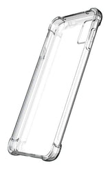 EAN 8434847069333 - COOL Accesorios COOL funda para teléfono móvil 15,5 cm (6.1") Transparente imagen 3