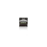 EAN 0817882029612 - Ubiquiti UF-Instant red modulo transceptor Fibra óptica 2,488 Mbit/s SFP imagen 5