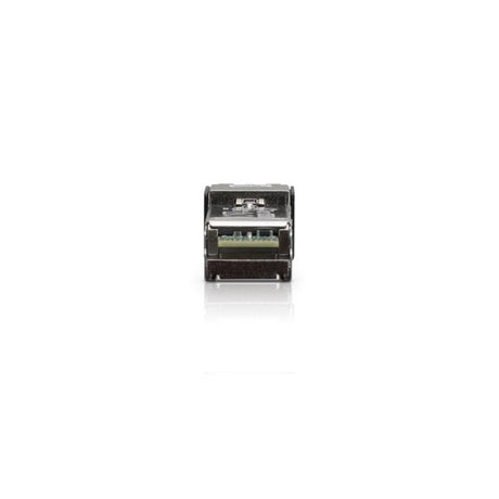 EAN 0817882029612 - Ubiquiti UF-Instant red modulo transceptor Fibra óptica 2,488 Mbit/s SFP imagen 5