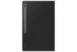 EAN 8806095760131 - Samsung EF-DX925 imagen 2
