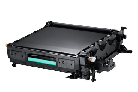 EAN 8808987811945 - Samsung CLT-T609 correa para impresora 50000 páginas imagen 1