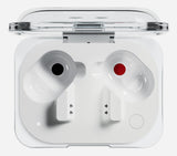 EAN 6974434222199 - Nothing Ear (a) Auriculares True Wireless Stereo (TWS) Dentro de oído Llamadas/Música USB Tipo C Bluetoot imagen 5