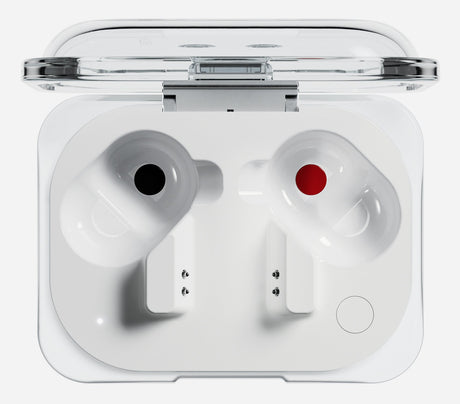 EAN 6974434222199 - Nothing Ear (a) Auriculares True Wireless Stereo (TWS) Dentro de oído Llamadas/Música USB Tipo C Bluetoot imagen 5