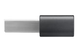 EAN 8801643233495 - Samsung MUF-64AB unidad flash USB 64 GB USB tipo A 3.2 Gen 1 (3.1 Gen 1) Gris, Plata imagen 6