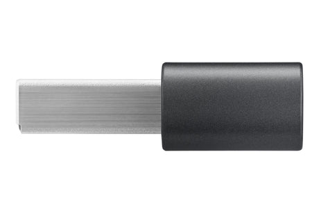 EAN 8801643233495 - Samsung MUF-64AB unidad flash USB 64 GB USB tipo A 3.2 Gen 1 (3.1 Gen 1) Gris, Plata imagen 6