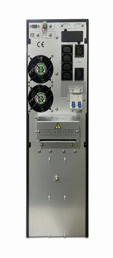 Sai Energenie Eg-Upso-6000 Online Ups 6000va Usb+Snmp