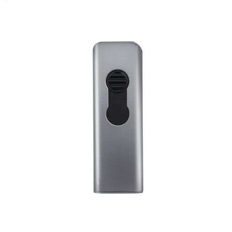EAN 3536403372330 - PNY FD256ESTEEL31G-EF unidad flash USB 256 GB 3.2 Gen 1 (3.1 Gen 1) Acero inoxidable imagen 3