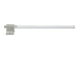 EAN 4015867203194 - LevelOne OAN-4102 antena para red Antena omnidireccional Clase N 10 dBi imagen 6